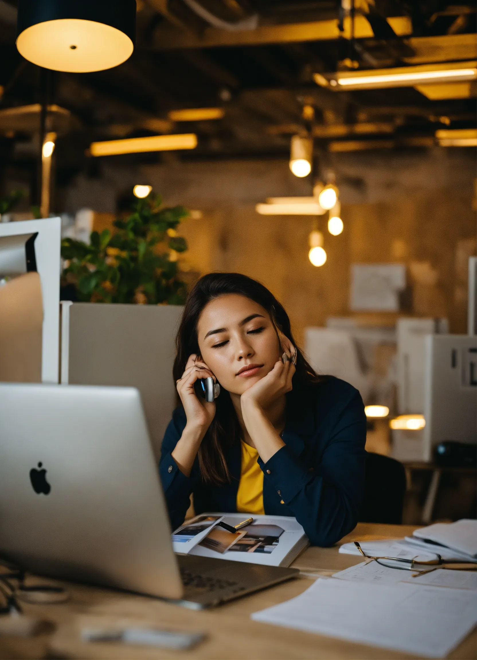Schallschutz-Schiebesystem Fenster
