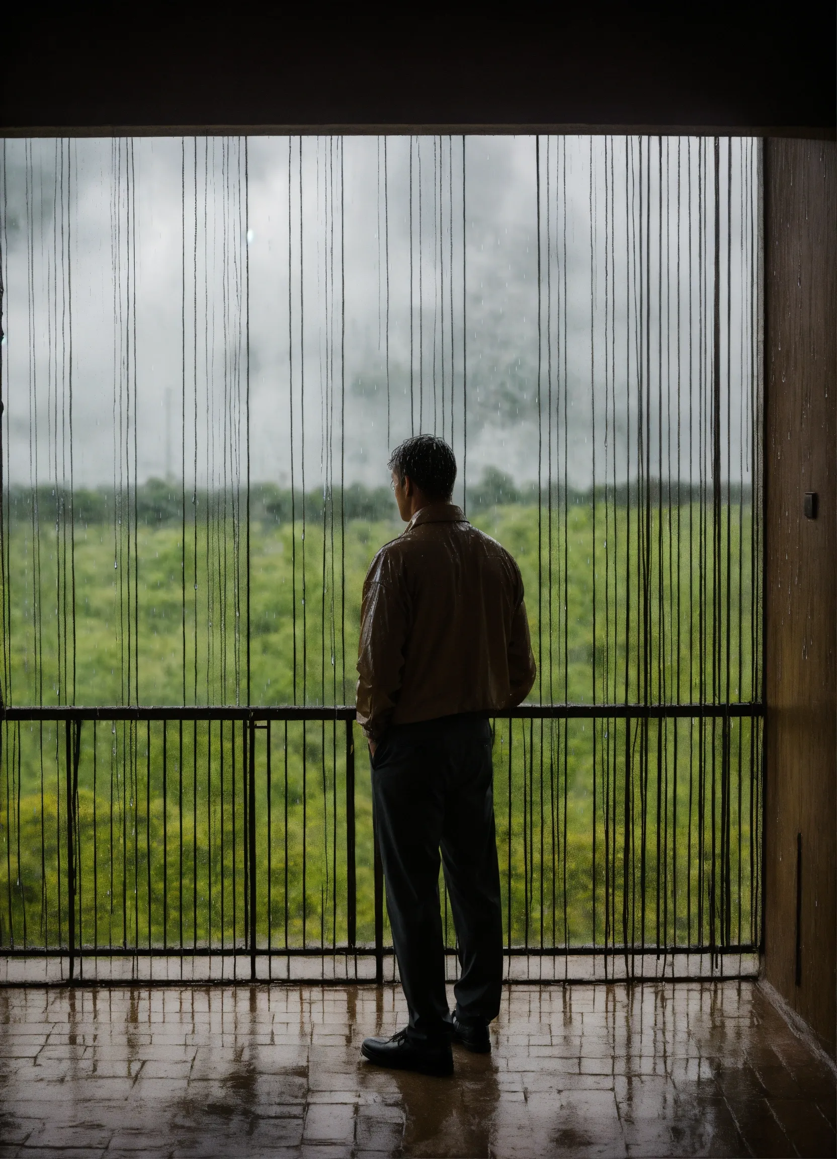 Schallschutzfenster Produktlinien